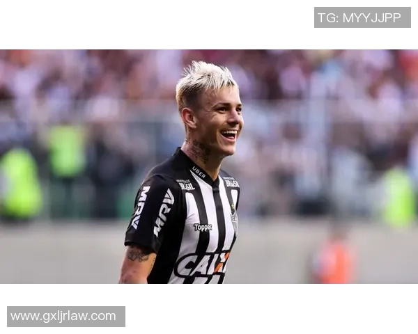 世界足球英俊又高大的球星们盘点 谁是你的最爱