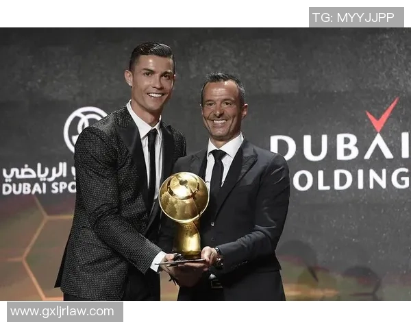 全球足球球星胜率排名前十：谁是历史上最具统治力的球员