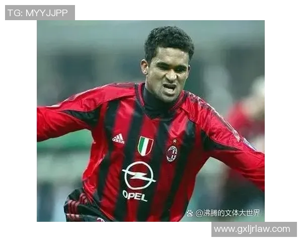 足球历史三大球星盘点与影响力深度分析