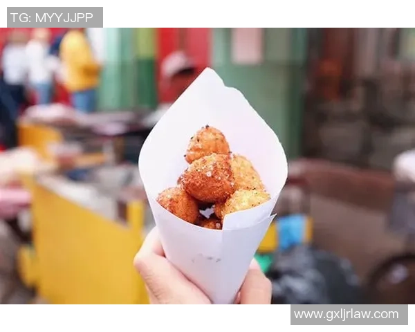 足球巨星钟爱美食揭秘球场之外的餐桌故事