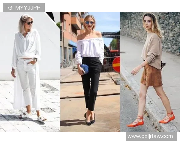 足球球星时尚穿搭指南：如何打造与球场风采相得益彰的日常造型