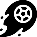 678体育 - 专业运动赛事·健康生活一站式平台用户评价