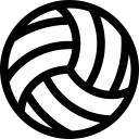 678体育 - 专业运动赛事·健康生活一站式平台用户评价